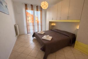 Dolce Casa al Mare