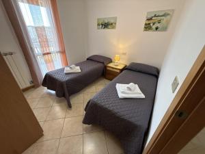 Dolce Casa al Mare