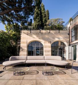 Villa Franca, a Garamonds Property