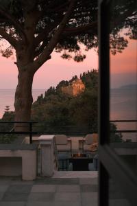 Villa Franca, a Garamonds Property