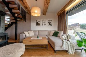Allure Chalet