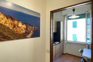 Monolocale Al Ponticello