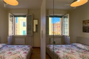 Monolocale Al Ponticello