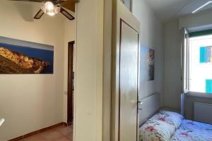 Monolocale Al Ponticello