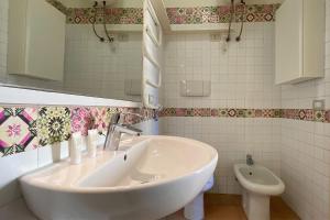 Monolocale Al Ponticello