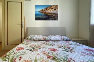 Monolocale Al Ponticello