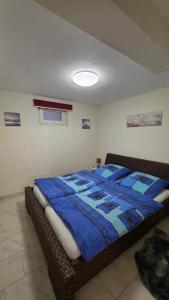 B&M Apartment