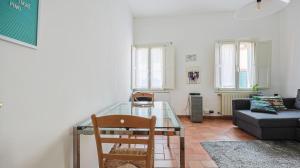 Pispini 94 House by Rentbeat