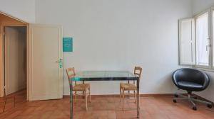 Pispini 94 House by Rentbeat