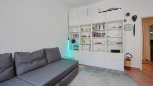 Pispini 94 House by Rentbeat