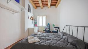 Pispini 94 House by Rentbeat