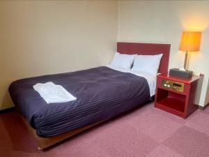 Hotel Livemax Tagajo