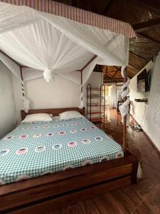 Chez Simonnette