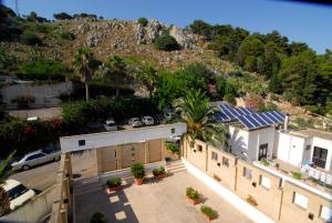 Grand Hotel Mediterraneo