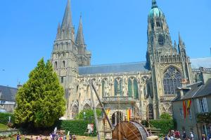 Le Babord des Costils