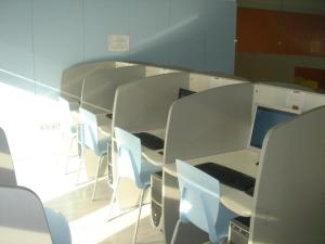 Apartamento moderno Denia km1