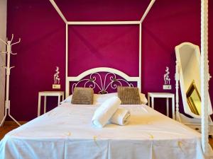 Villa Relax, 10 pax piscina, barbacoa privada, 15km lloret de mar