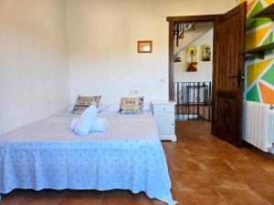 Villa Relax, 10 pax piscina, barbacoa privada, 15km lloret de mar