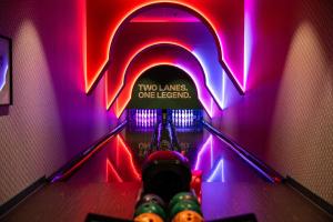Van der Valk Theaterhotel Almelo
