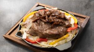 REGIONIA by Quintessa Sapporo St Front