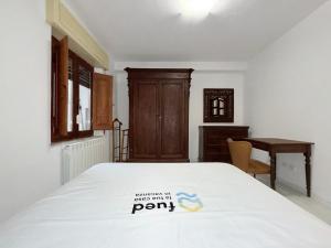 SE236 - Senigallia, quadrilocale con corte privata