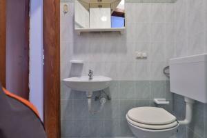 Holiday apartment Vesna 2 with terrace