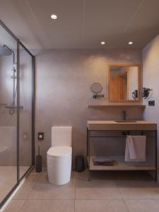 Apartamentos Estival Park