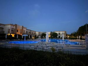 Mamì Altanea Village