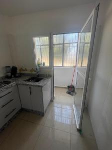 Appartement Sable dor proche de plage de houara tanger assilah
