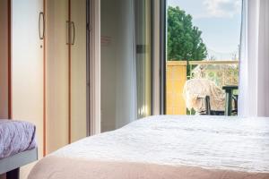 Mamì Altanea Village