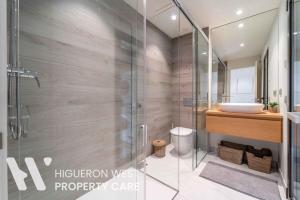 The Sun & Sea Pool Hideaway by Hwpc