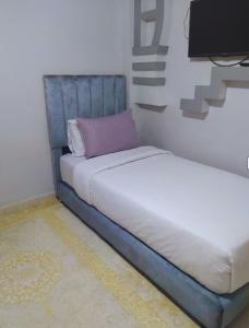 Tanger Hub Apartments