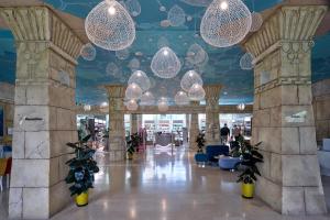 Amadria Park Kids Hotel Andrija