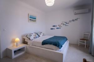 Villa Moon with Private Swimming Pool