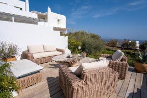 Villa Moon with Private Swimming Pool