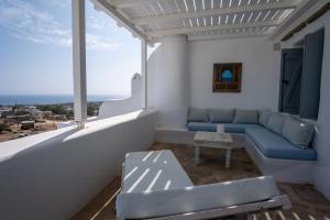 Villa Moon with Private Swimming Pool