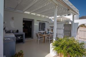 Villa Moon with Private Swimming Pool