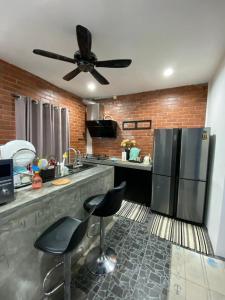 Noufs Cozy House