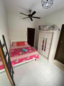 Noufs Cozy House