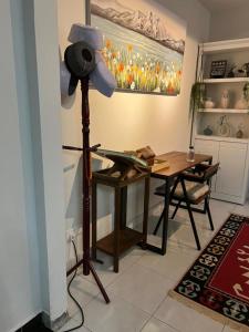Noufs Cozy House
