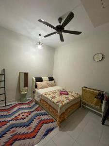 Noufs Cozy House