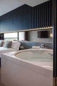 Hotel SB BCN Events 4* Sup