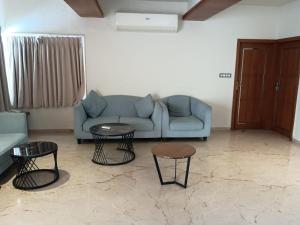 Lords Inn Jamnagar -Motikhavdi