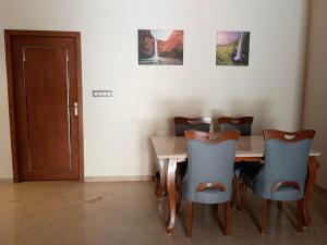 Lords Inn Jamnagar -Motikhavdi