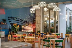 Amadria Park Kids Hotel Andrija