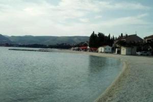 Nice 2 Bed Apartment