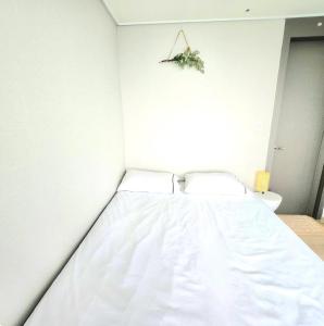 Busan#Gwangalli#광안대교#민락더마컷#핫플#풀오션뷰