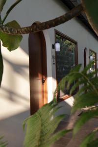 Malis Homestay