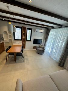 Ultava Koru Suites