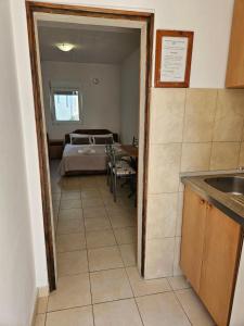 Apartmani Vista Čanj